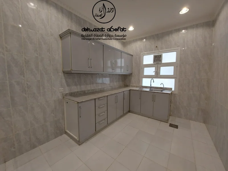 صورة مصغرة 9