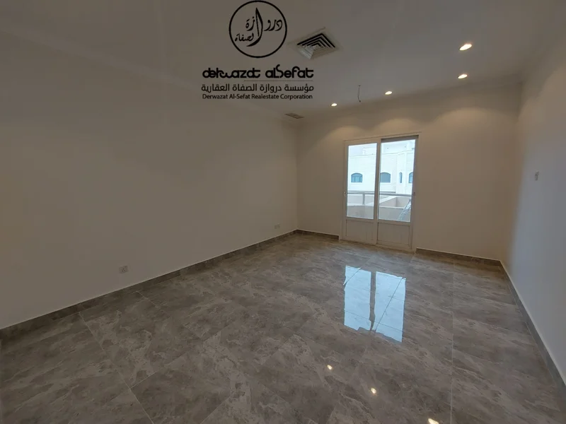 صورة العقار