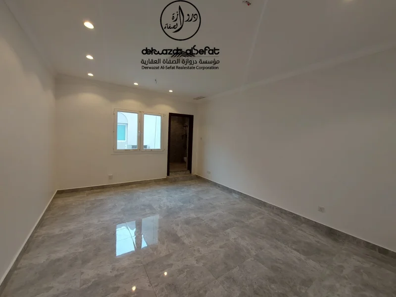 صورة مصغرة 3