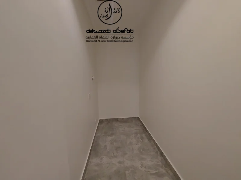 صورة مصغرة 6