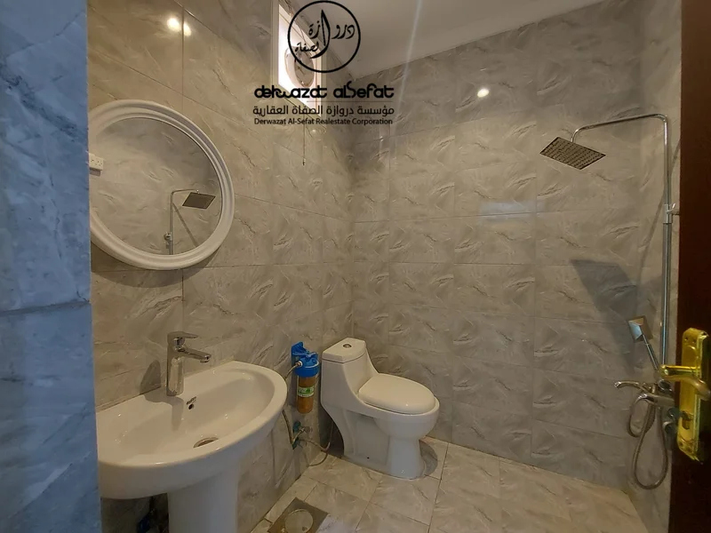 صورة مصغرة 8