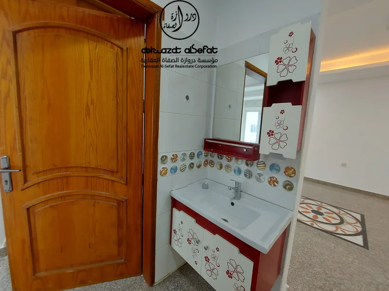 صورة مصغرة 2