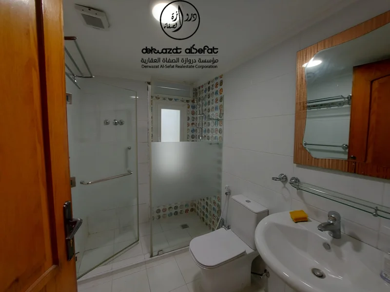 صورة مصغرة 3