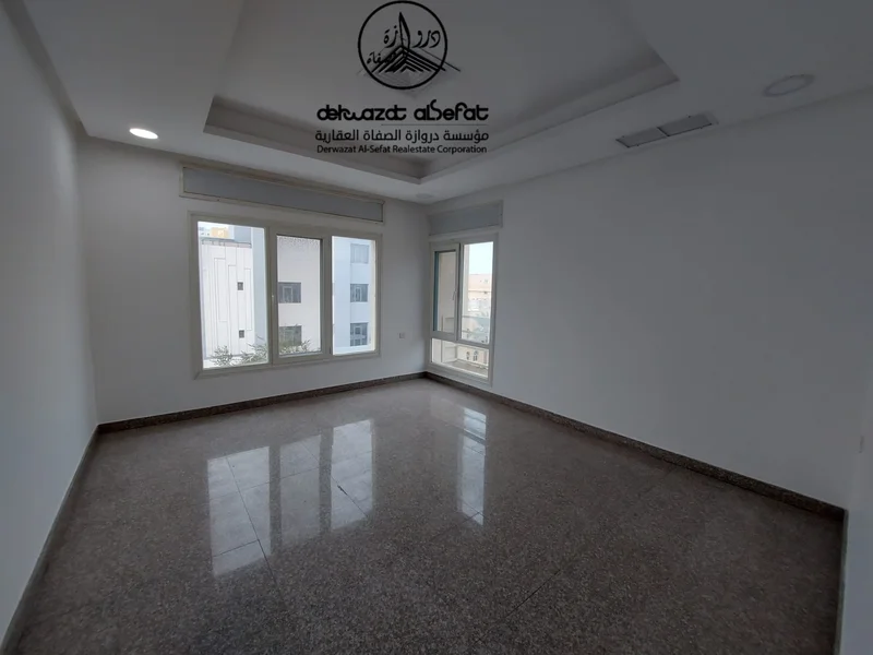 صورة مصغرة 5