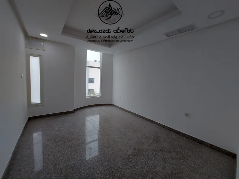 صورة مصغرة 6