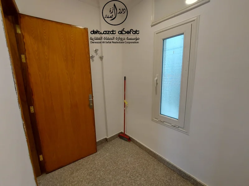 صورة مصغرة 8