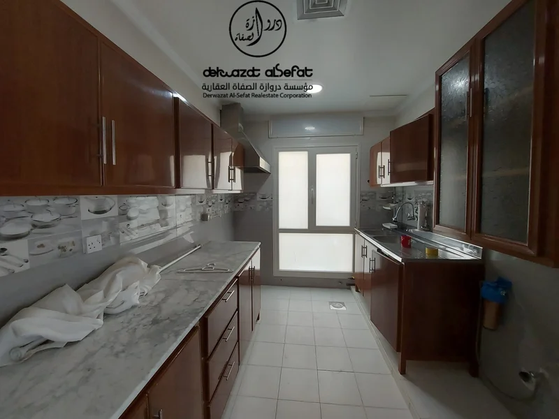 صورة مصغرة 9