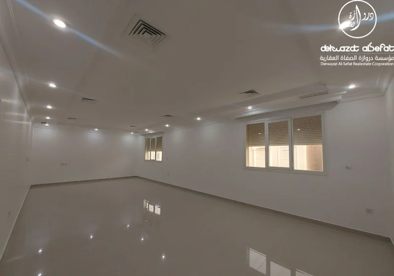 صورة العقار