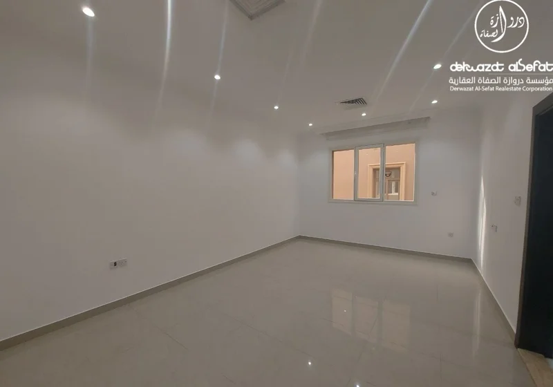 صورة مصغرة 3