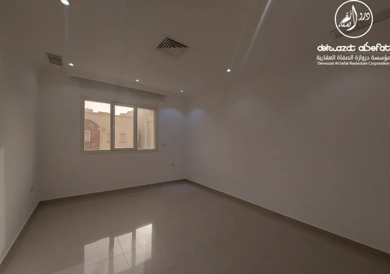 صورة مصغرة 5