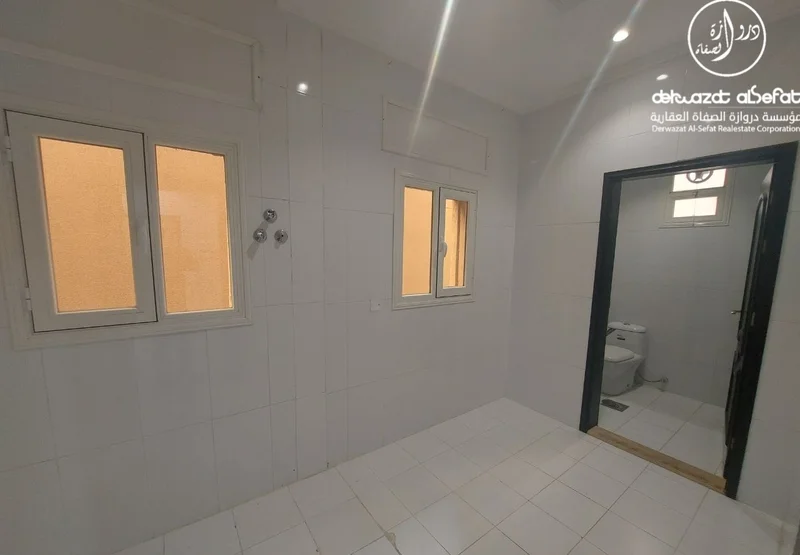 صورة مصغرة 6