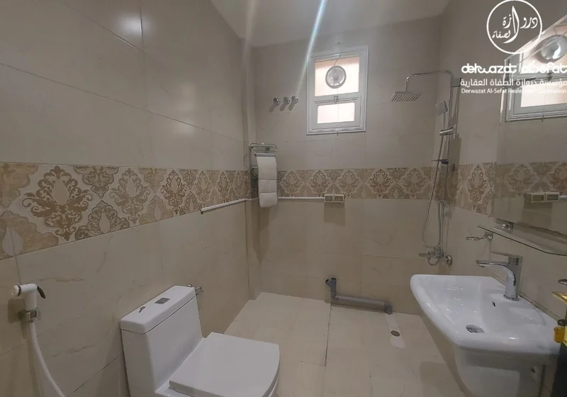 صورة مصغرة 10