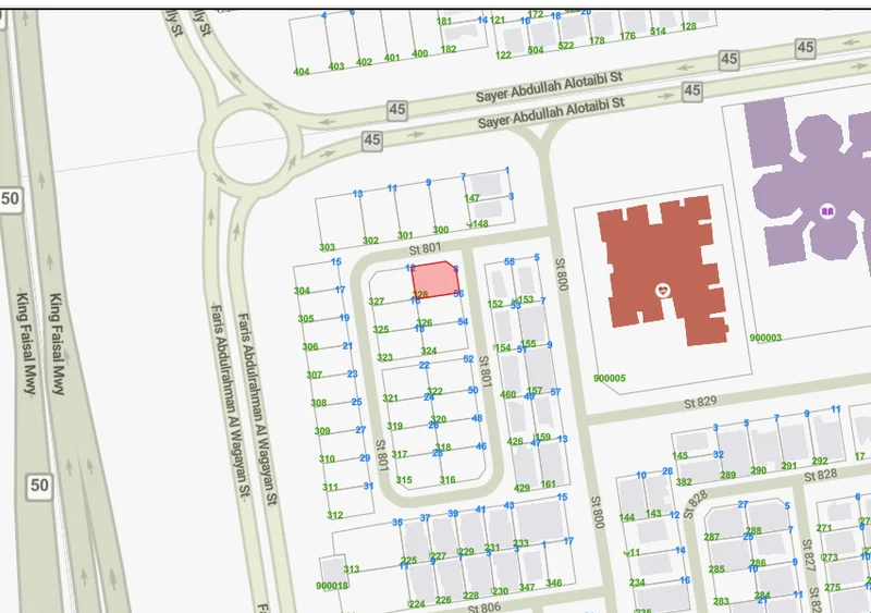 صورة مصغرة 2