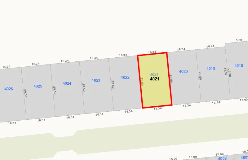 صورة مصغرة 3