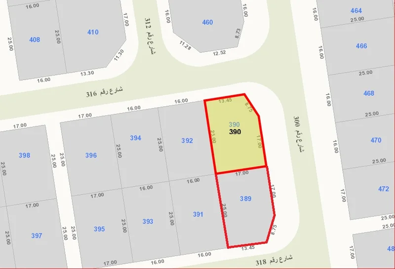 صورة مصغرة 2