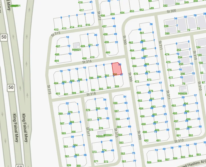 صورة مصغرة 3