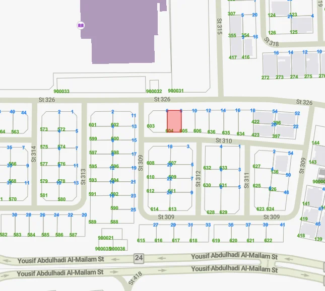 صورة مصغرة 3