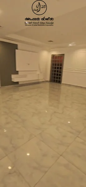 صورة العقار