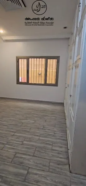 صورة مصغرة 5