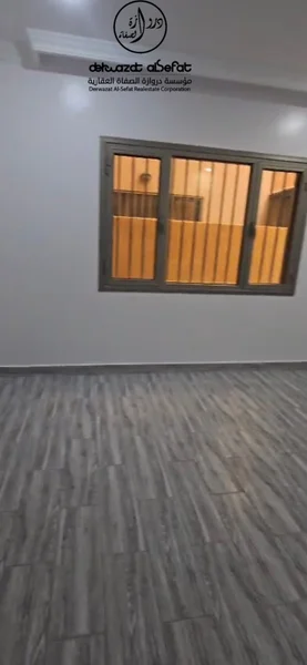 صورة مصغرة 6