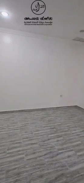 صورة مصغرة 7