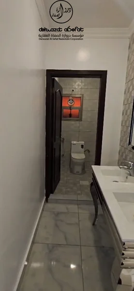 صورة مصغرة 10