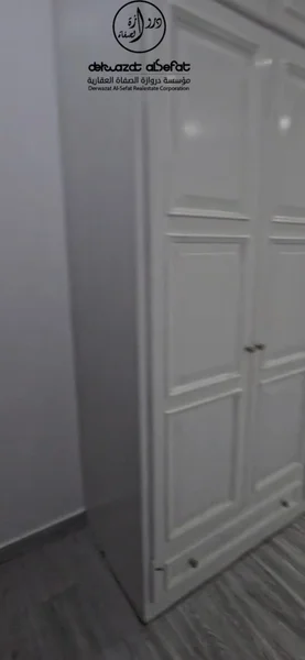 صورة مصغرة 9