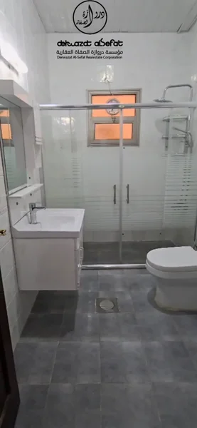 صورة مصغرة 11