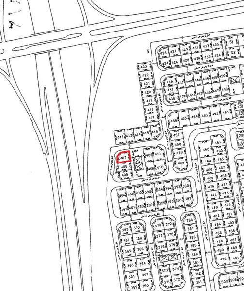 صورة العقار