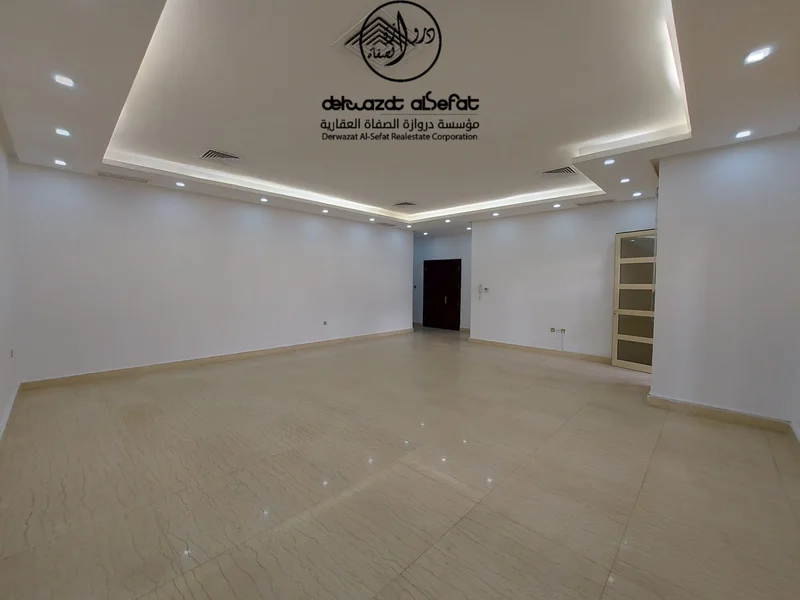 صورة العقار