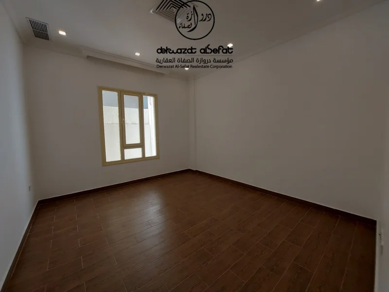 صورة مصغرة 4