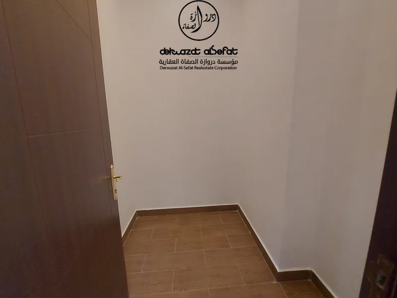 صورة مصغرة 7