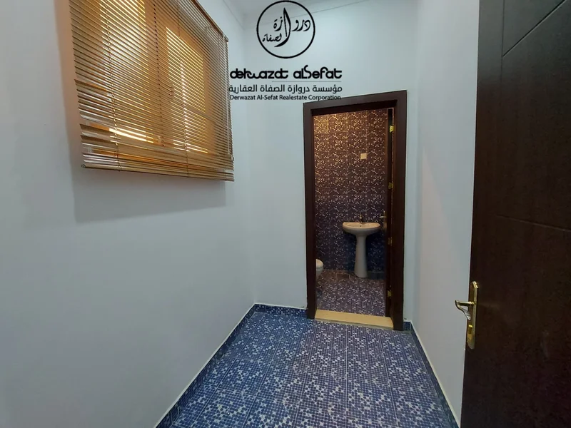 صورة مصغرة 8