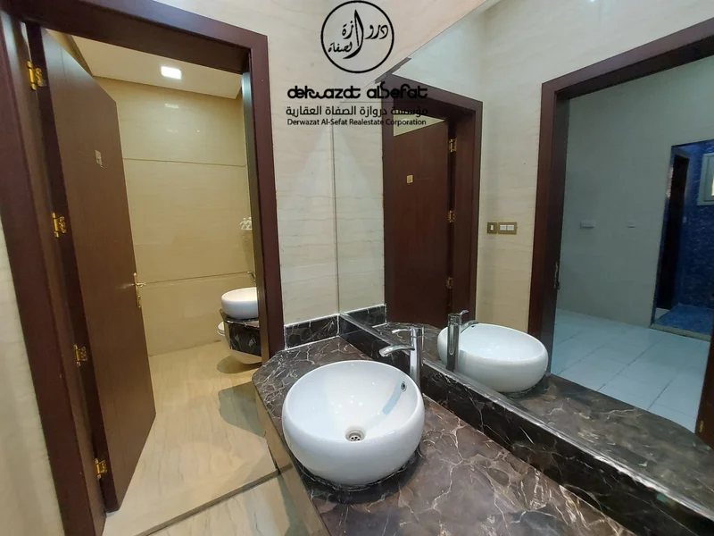 صورة مصغرة 9