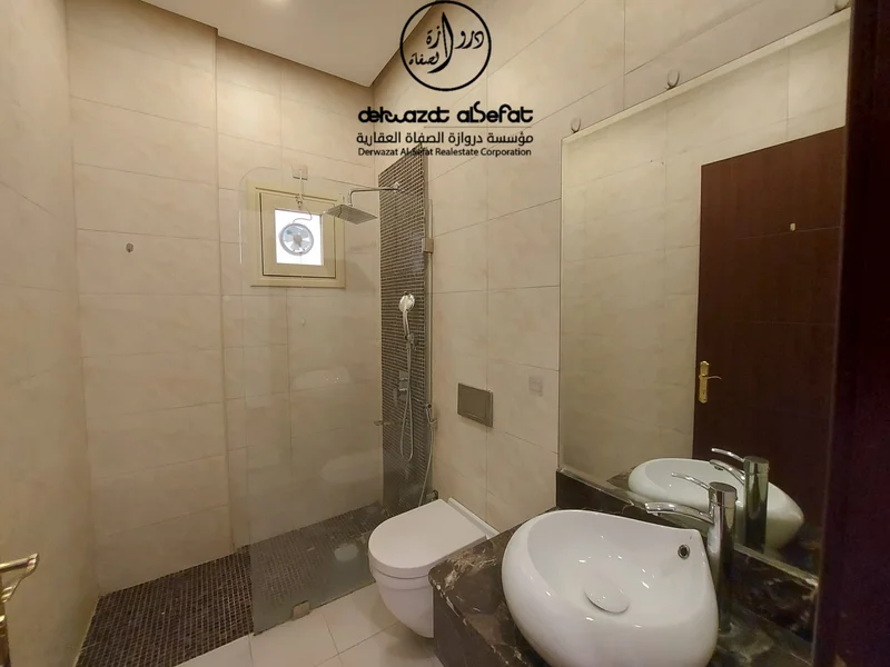 صورة مصغرة 11