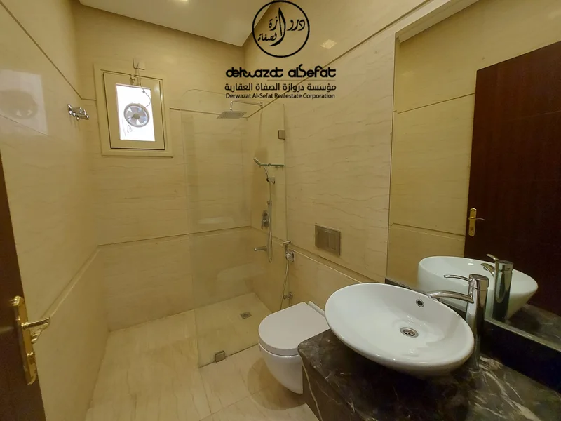 صورة مصغرة 12