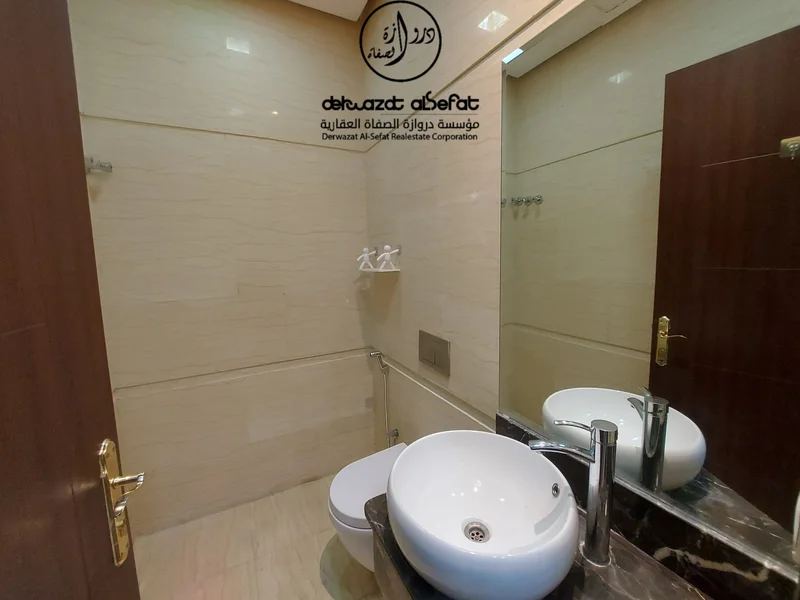 صورة مصغرة 13