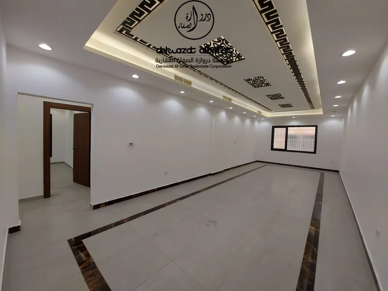 صورة العقار