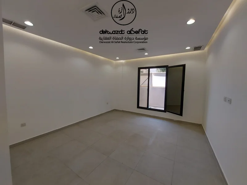 صورة مصغرة 3