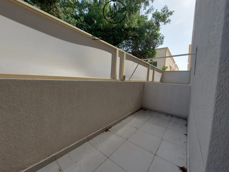 صورة مصغرة 7