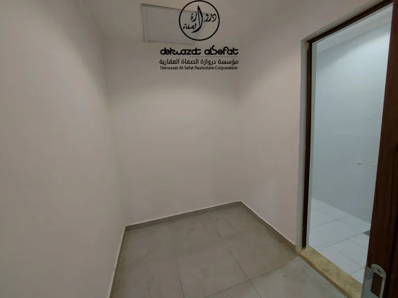 صورة مصغرة 8