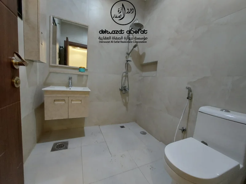 صورة مصغرة 10