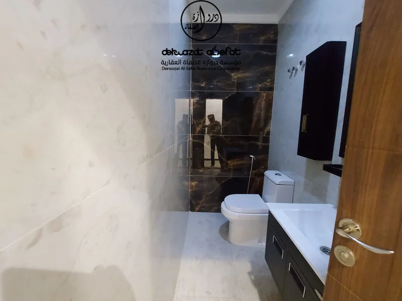 صورة مصغرة 12