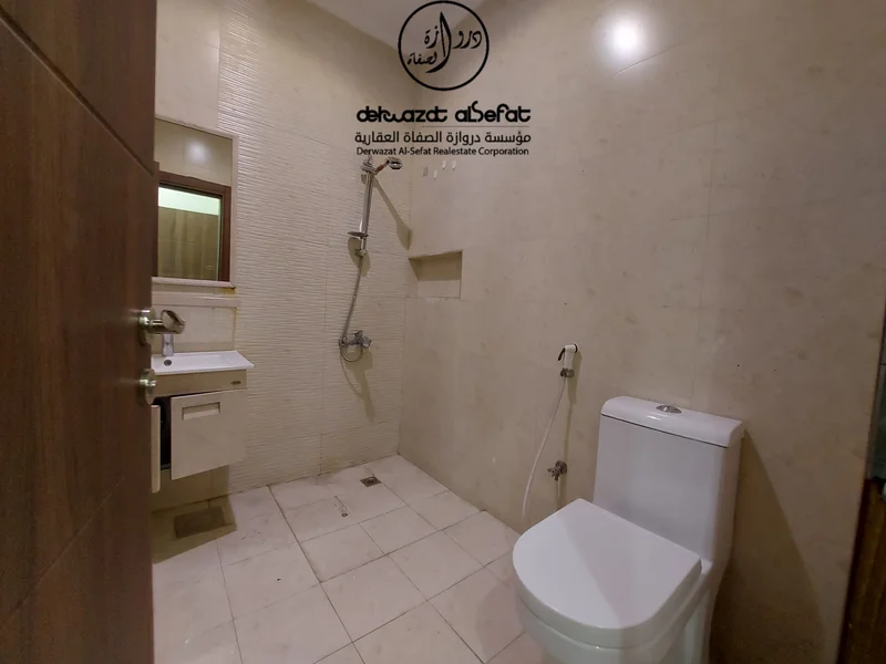 صورة مصغرة 13