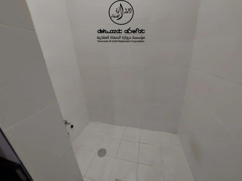 صورة مصغرة 14