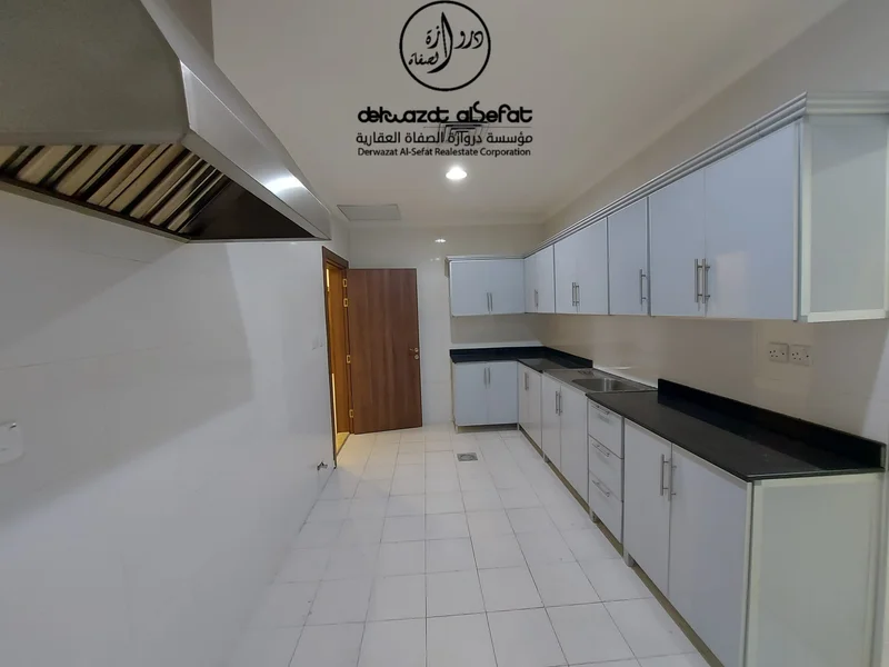 صورة مصغرة 15