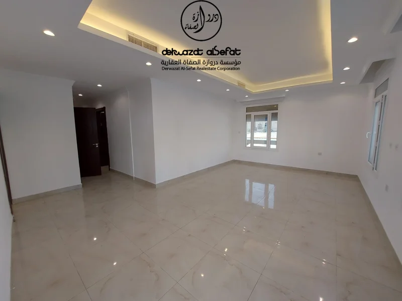 صورة العقار