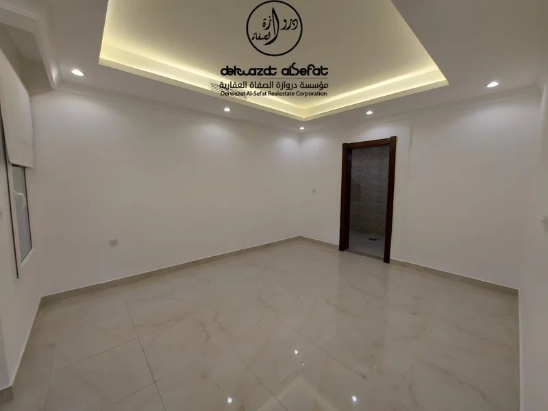 صورة مصغرة 3