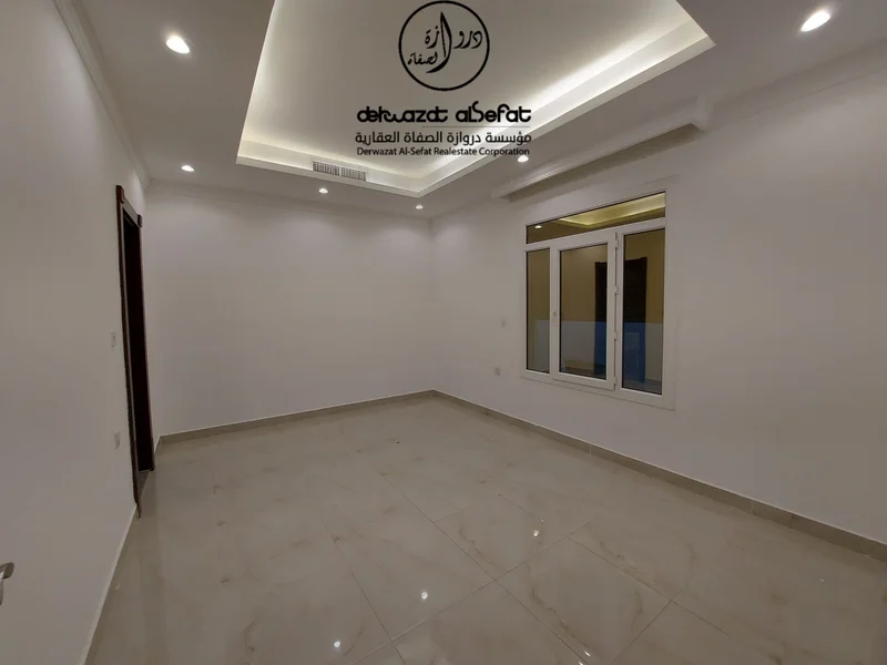 صورة مصغرة 4