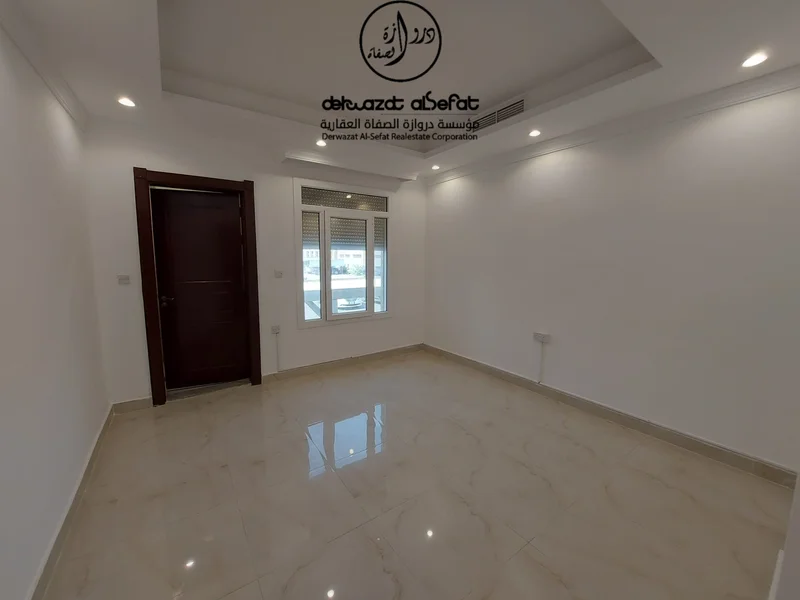 صورة مصغرة 5